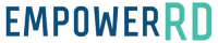 EmpowerRD class=