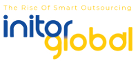 Initor Global UK